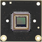VM-006-BW-LVDS Digital Camera Module