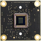 VM-009-COL Digital Camera Module