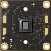 VM-010-BW-LVDS Digital Camera Module