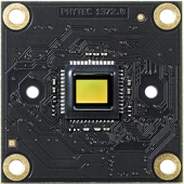 VM-011-BW Digital Camera Module