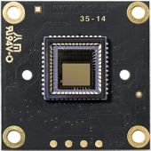 VM-012-BW Digital Camera Module