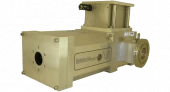 VM600CT VUV/UV MONOCHROMATOR/SPECTROMETER