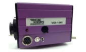 VS4-1845 Generation III Or II Image Intensifier Assembly