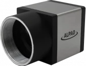 Bertin Alpao Wavefront Sensor (WFS)