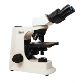 Westlab III Compound Microscope