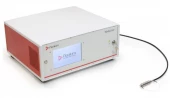Ultra High-Power Supercontinuum Fiber Laser: WhiteLase-SC480-10