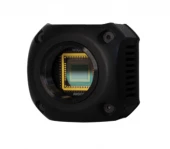 WiDy SWIR 320V-S Infrared Camera