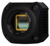 WiDy SWIR 640 Camera