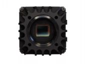 WiDy SenS 640V-ST Infrared Camera