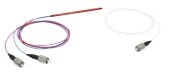 Wideband Multimode Circulator / Combiner
