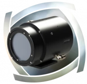 X-Ray sCMOS 16MP Detector