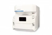 XGT-9000 X-ray Analytical Microscope