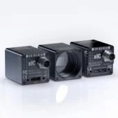 Ximea MC023MG-SY Camera