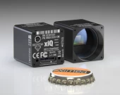 Ximea MQ013CG-E2 Camera