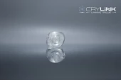 YCOB Nonlinear Crystal photo 4
