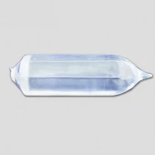 Yb: YAG Laser Crystal by Shandong Laserton Optic