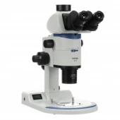 Z12 Zoom Stereo Microscope Series 