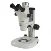 Z650HR Zoom Stereo Microscope Series