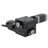 X-GSM Series Motorized Goniometer with Built-in Controller photo 2