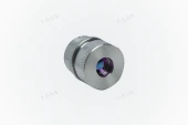 Adjustable Aspheric Collimators FC/APC Connector 4.5mm, 7.5mm, 11mm EFL photo 2