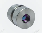 Adjustable Aspheric Collimators