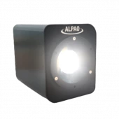 Bertin Alpao Deformable Mirrors more than 200 actuators photo 2