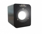 Bertin Alpao Deformable Mirrors more than 200 actuators photo 3