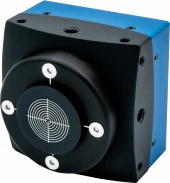 Bertin Alpao Wavefront Sensor (WFS) photo 2