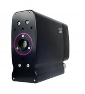 Bertin Alpao Wavefront Sensor (WFS) photo 4