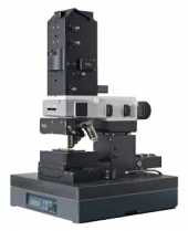 alpha300 RA Modular Confocal Raman Microscopy System