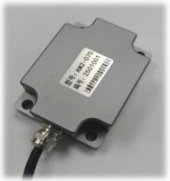 AM2-070 Dual-Axis Dynamic Inclinometer