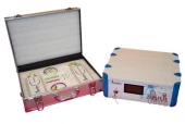 Amonics - EDFA Educational Kit