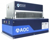 AONANO COMPACT - 532-5W-50K Laser photo 2