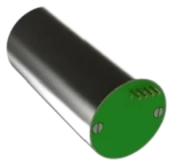 Aoshi Control-AF-1020-Single-Axis FOG - 0.005°/h Stability