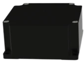 AF-1050A-Small Form Factor Single-Axis FOG - 50x50mm, Low Power Consumption