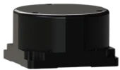AF-1050Y Rapid Response Single-Axis Fiber Optic Gyroscope