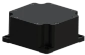 AF-1060F High-Fidelity Single-Axis FOG for Precision Measurements
