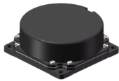 AF-1070B Enhanced Performance Single-Axis FOG