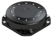 AF-1120A Ultra-Low Noise Single-Axis Fiber Optic Gyroscope for Precision Navigation