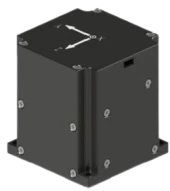 AF-3050 Ultra-Compact Three-Axis Fiber Optic Gyroscope