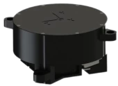 AF-3140 Navigation Grade Three-Axis Ultra-Low Random Walk FOG