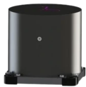 AFU-090-Compact FOG-Based IMU - 3-Axis Gyro & Accelerometer