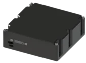 AK-3090 Sub-Arcminute Precision 3-Axis Fiber Optic Gyroscope