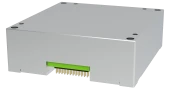 Aoshi Control-AMU-050-Tactical Grade Inertial Measurement Unit（MEMS)