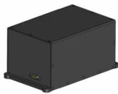 ANS-210-High-Precision Attitude and Heading Inertial Navigation System for Underground & Pipeline Applications