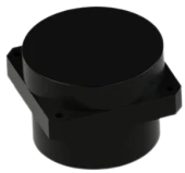 Aoshi Control F1 Series Single-Axis Fiber Optic Gyroscope for Inertial Navigation System(INS)