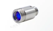 Archromatic Collimators