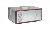 ARCoptix FT-MIR Rocket - Mid-Infrared Fourier Transform Spectrometer FTMIR-L1-060-4TE photo 2