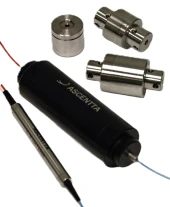 Ascentta Polarization Maintaining (PM)  Isolator for 1064nm photo 2