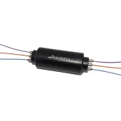 Ascentta’s Optical TGG-Type Isolator Array